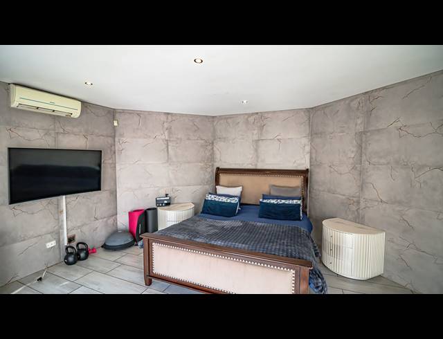 4 BEDROOM GATED ESTATE FOR SALE IN KYALAMI HILLS
